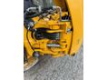 JCB 2019 - 16