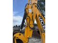 JCB 2019 - 17
