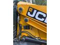 JCB 2019 - 19
