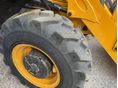 JCB 2019 - 20