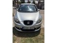 SEAT ALTEA 1.6 MPI Stylance