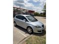 SEAT ALTEA 2006/3 - 2
