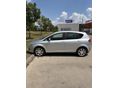 SEAT ALTEA 2006/3 - 3