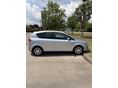 SEAT ALTEA 2006/3 - 4