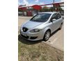 SEAT ALTEA 2006/3 - 5