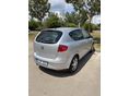 SEAT ALTEA 2006/3 - 6
