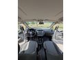 SEAT ALTEA 2006/3 - 7