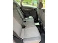 SEAT ALTEA 2006/3 - 8