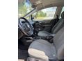 SEAT ALTEA 2006/3 - 9