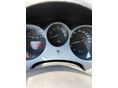 SEAT ALTEA 2006/3 - 10