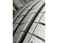 SEAT ALTEA 2006/3 - 11
