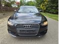 AUDI A4 2013 - 3
