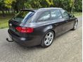 AUDI A4 2013 - 4