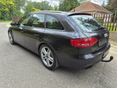 AUDI A4 2013 - 5
