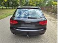 AUDI A4 2013 - 6