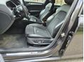 AUDI A4 2013 - 7