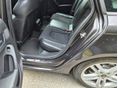 AUDI A4 2013 - 9