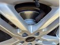 AUDI A4 2013 - 10