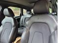 AUDI A4 2013 - 11