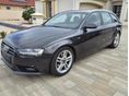 AUDI A4 2013 - 3