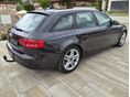 AUDI A4 2013 - 6