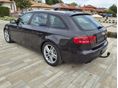 AUDI A4 2013 - 5