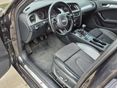 AUDI A4 2013 - 12