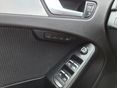 AUDI A4 2013 - 10
