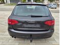 AUDI A4 2013 - 4