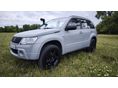 SUZUKI GRAND VITARA 1.9 DDiS JLX-AL ESP