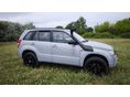 SUZUKI GRAND VITARA 2007/11 - 2