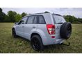 SUZUKI GRAND VITARA 2007/11 - 3