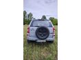 SUZUKI GRAND VITARA 2007/11 - 4