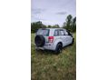 SUZUKI GRAND VITARA 2007/11 - 5