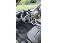 SUZUKI GRAND VITARA 2007/11 - 6