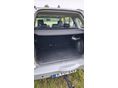 SUZUKI GRAND VITARA 2007/11 - 7