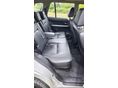 SUZUKI GRAND VITARA 2007/11 - 8