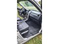 SUZUKI GRAND VITARA 2007/11 - 9