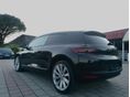 VOLKSWAGEN SCIROCCO 2009 - 3