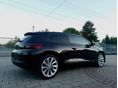 VOLKSWAGEN SCIROCCO 2009 - 4