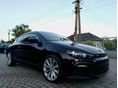 VOLKSWAGEN SCIROCCO 2.0 CR TDI R LINE LÖKHÁRÍTÓ .ROZSDAMENTES.2ÉV MŰSZAKI