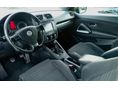 VOLKSWAGEN SCIROCCO 2009 - 5