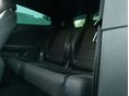 VOLKSWAGEN SCIROCCO 2009 - 6