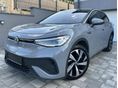 VOLKSWAGEN ID.5 77 kWh Pro PERFORMANCE / HŐSZIVATTYÚ / ÖSSZES VEZETÉST TÁMOGATÓ EXTRA