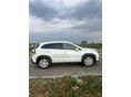 SUZUKI SX4 S-CROSS 2024/6 - 2