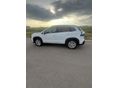 SUZUKI SX4 S-CROSS 2024/6 - 3