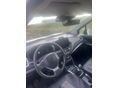 SUZUKI SX4 S-CROSS 2024/6 - 4