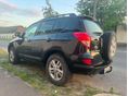TOYOTA RAV 4 2006/9 - 2