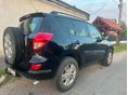 TOYOTA RAV 4 2006/9 - 3
