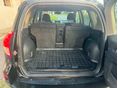 TOYOTA RAV 4 2006/9 - 4